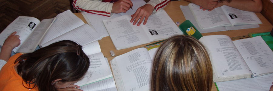 Na přístupu záleží! Studie to potvrzuje