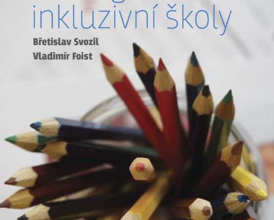 Strategický management inkluzivní školy – dostupná publikace