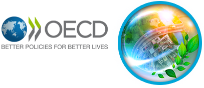Zpráva OECD o využívání zdrojů v českém vzdělávacím systému