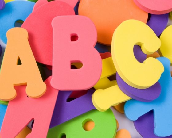Informace MŠMT k předškolnímu vzdělávání – pro školy