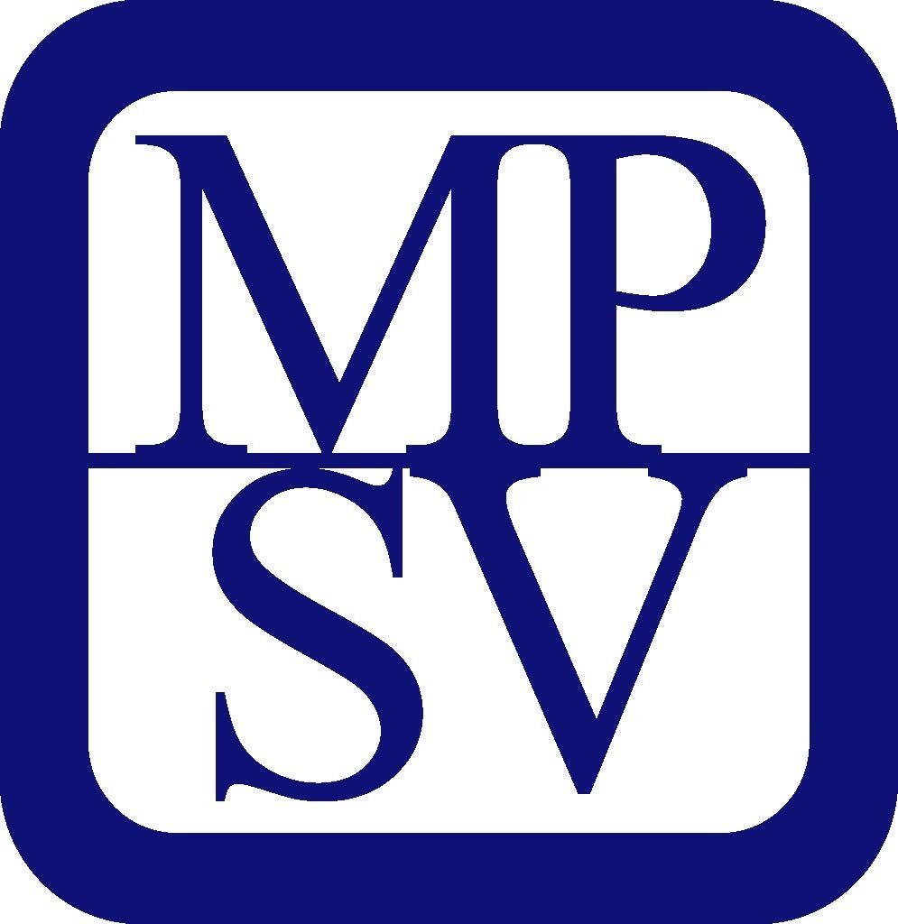 Stanovisko ČOSIV k záměru MPSV restriktivně omezovat rodinám dávky za školní absence
