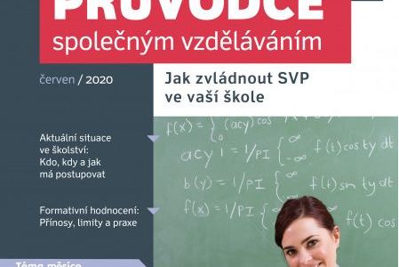 Žáci s problémovým chováním potřebují péči místo trestu