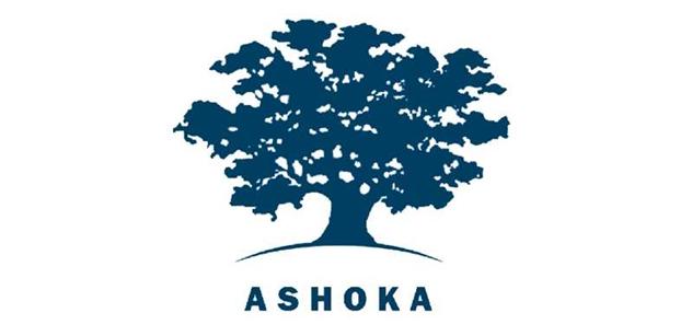 Ashoka regards ČOSIV as an example of good practice