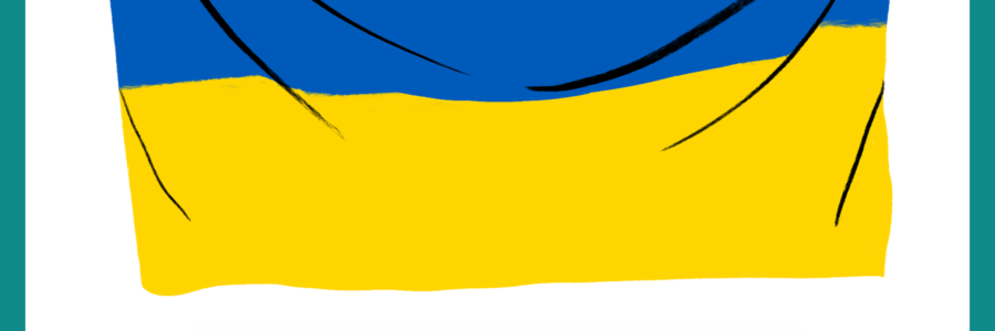 Sdílené materiály – Ukrajina